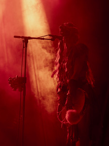 eihwar-kave25-deuskinphotography-4