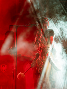eihwar-kave25-deuskinphotography-6