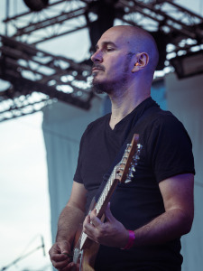 klone-kave25-deuskinphotography-1