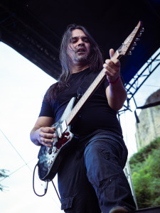 klone-kave25-deuskinphotography-12