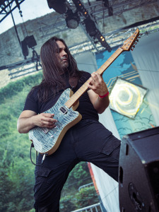 klone-kave25-deuskinphotography-13