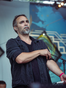 klone-kave25-deuskinphotography-14