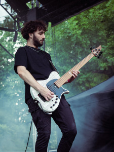 klone-kave25-deuskinphotography-15