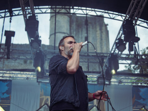 klone-kave25-deuskinphotography-17