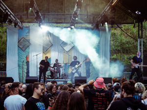 klone-kave25-deuskinphotography-19