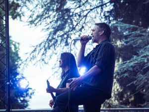klone-kave25-deuskinphotography-4