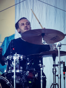 klone-kave25-deuskinphotography-6