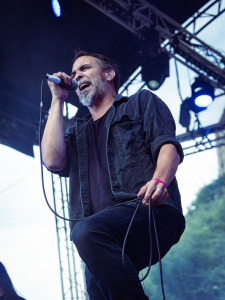 klone-kave25-deuskinphotography-9