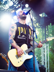 planetofzeus-kave25-deuskinphotography-12