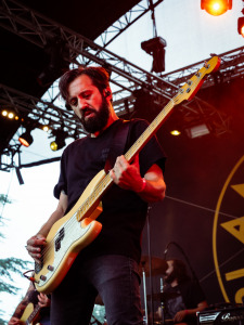planetofzeus-kave25-deuskinphotography-2
