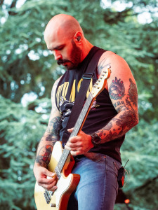 planetofzeus-kave25-deuskinphotography-4