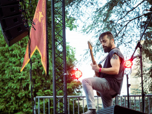 planetofzeus-kave25-deuskinphotography-6