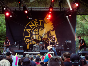 planetofzeus-kave25-deuskinphotography-7