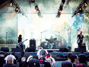 ringscabs-kave25-deuskinphotography-11