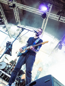 ringscabs-kave25-deuskinphotography-12