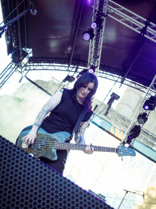 ringscabs-kave25-deuskinphotography-13