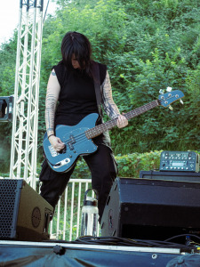 ringscabs-kave25-deuskinphotography-2