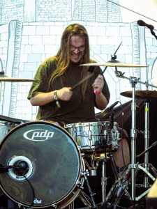ringscabs-kave25-deuskinphotography-3