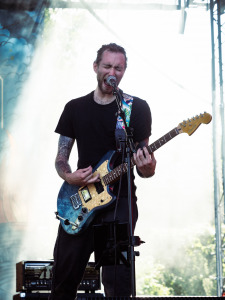 ringscabs-kave25-deuskinphotography-6