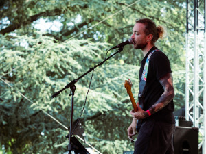 ringscabs-kave25-deuskinphotography-9