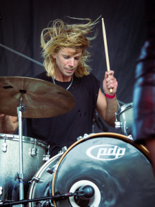 saintagnes-kave25-deuskinphotography-12