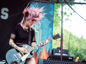 saintagnes-kave25-deuskinphotography-14