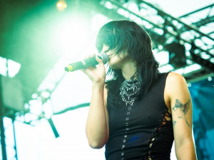 saintagnes-kave25-deuskinphotography-15