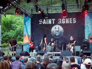 saintagnes-kave25-deuskinphotography-19