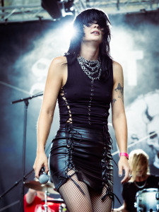 saintagnes-kave25-deuskinphotography-20