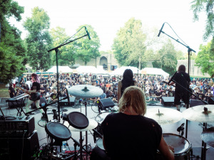saintagnes-kave25-deuskinphotography-21