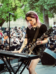 saintagnes-kave25-deuskinphotography-22