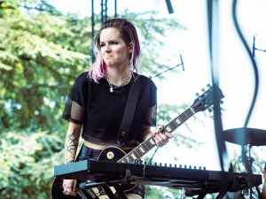 saintagnes-kave25-deuskinphotography-3