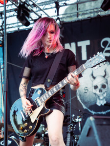 saintagnes-kave25-deuskinphotography-5