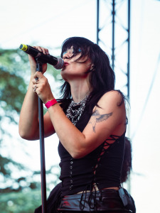 saintagnes-kave25-deuskinphotography-7