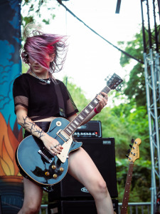 saintagnes-kave25-deuskinphotography-9