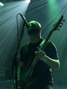 saor-TrollsLegendes26-18