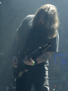 saor-TrollsLegendes26-9