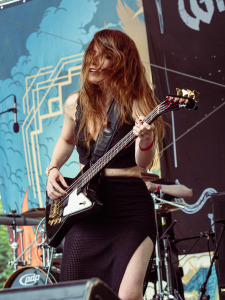 witchorious-kave25-deuskinphotography-1