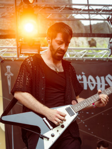 witchorious-kave25-deuskinphotography-10
