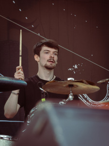witchorious-kave25-deuskinphotography-11