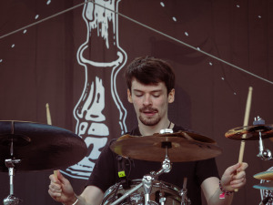witchorious-kave25-deuskinphotography-14