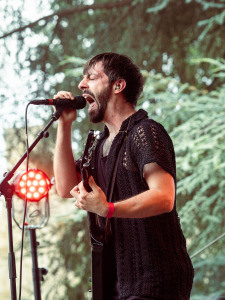 witchorious-kave25-deuskinphotography-18