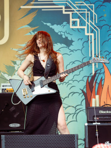 witchorious-kave25-deuskinphotography-20