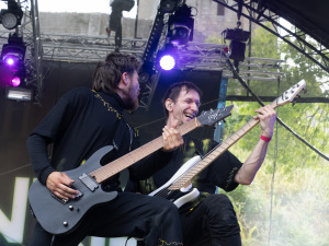 witchorious-kave25-deuskinphotography-23